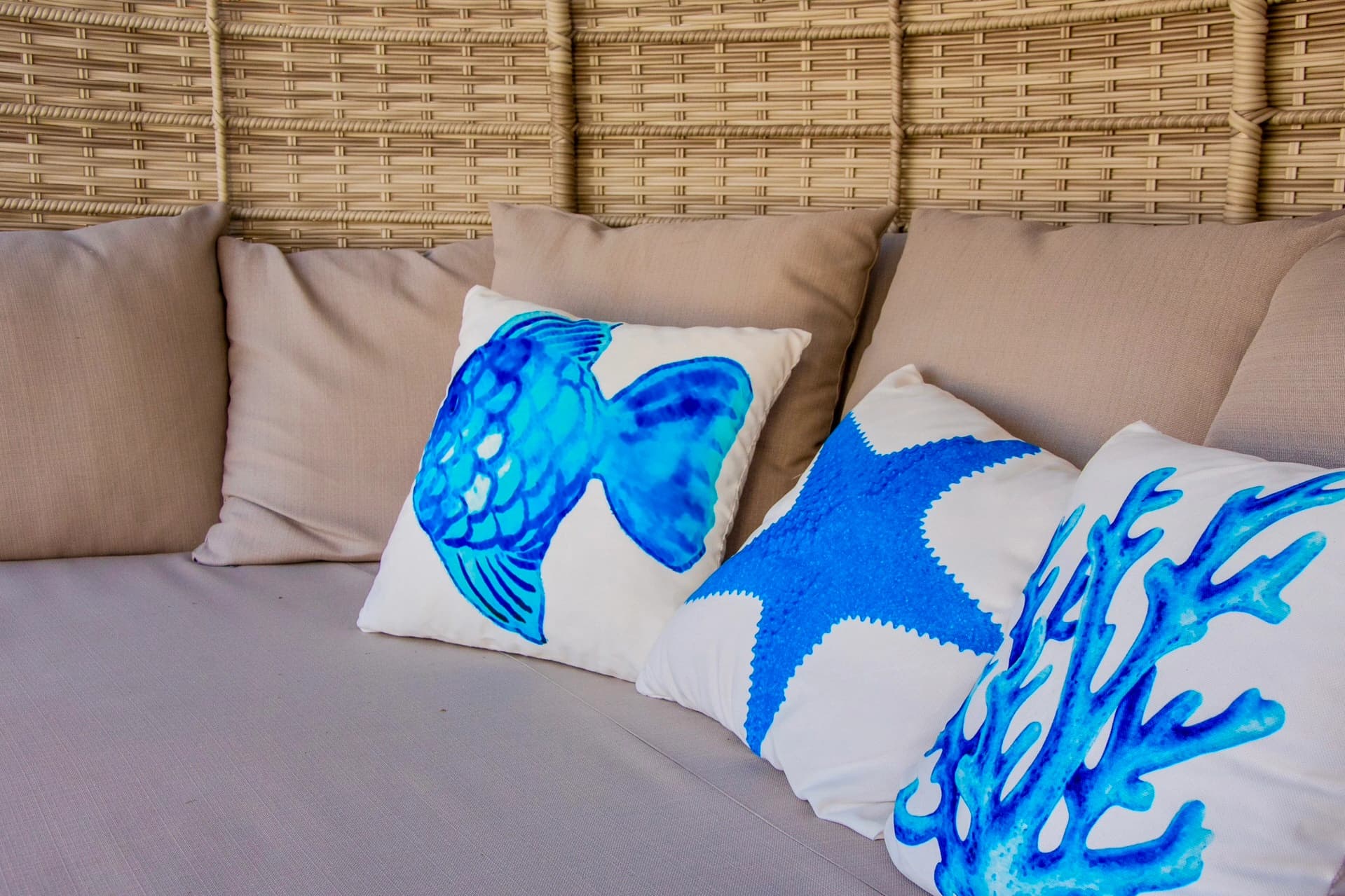 Villa Elysium Çavdır 15