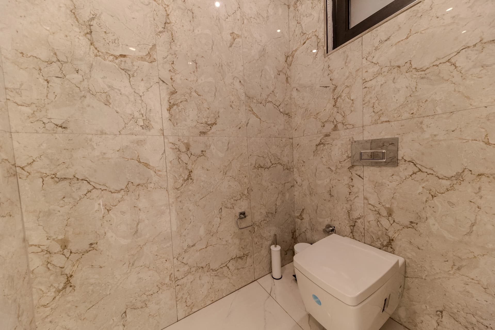 Villa Elysium Tatil Villası 22