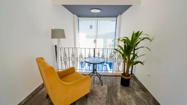 Villa Şelale 2 Kalkan 48