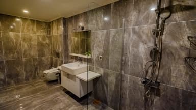 Villa Şelale 2 Kalkan 84