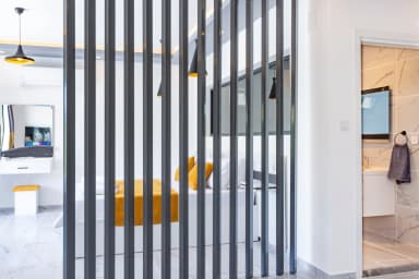 Villa Çağan Kalkan 91