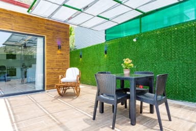 Villa Çağan Kalkan 49