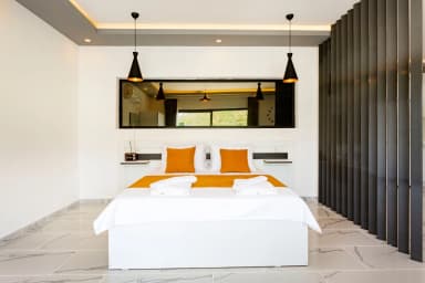 Villa Çağan Kalkan 77