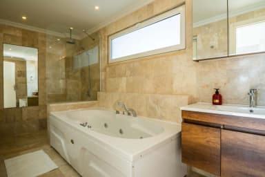 Villa In The Sky Kalkan 14