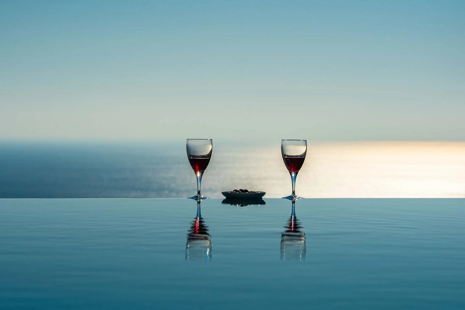 Villa In The Sky Kalkan 68