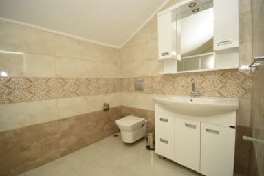 Villa Ahududu Çocuk Havuzu 46