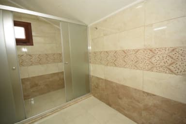 Villa Ahududu Fethiye 53