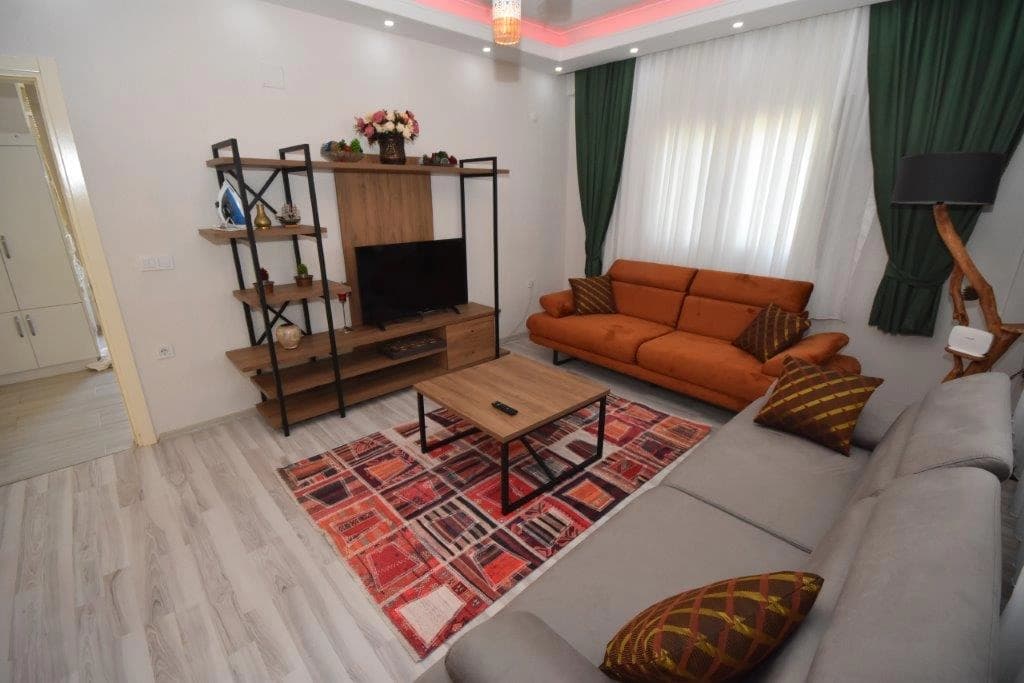 Villa Ahududu Çocuk Havuzu 66