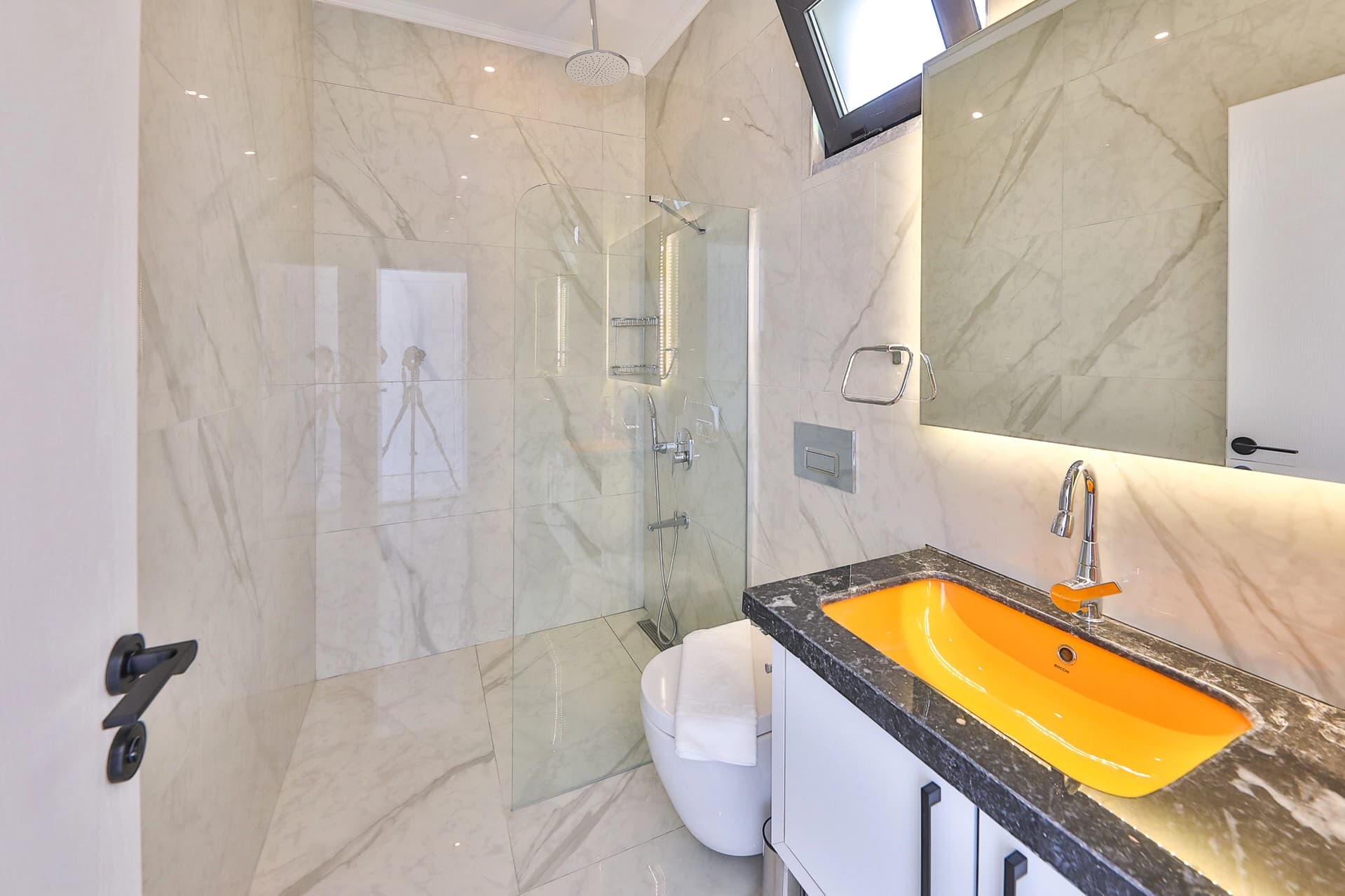 Villa Suvari Vier İslamlar 71