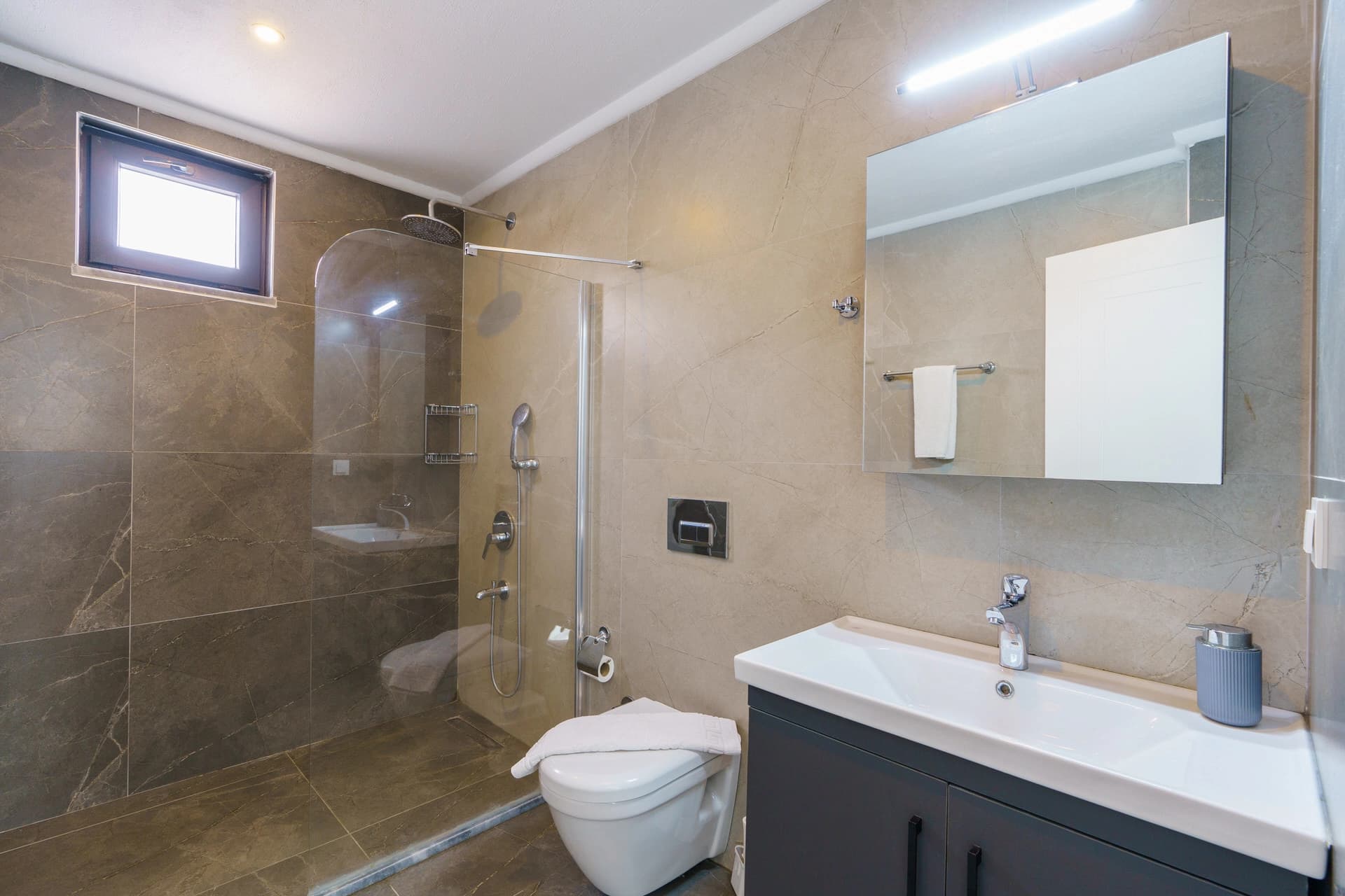 Villa Sazak Duo Patara 21