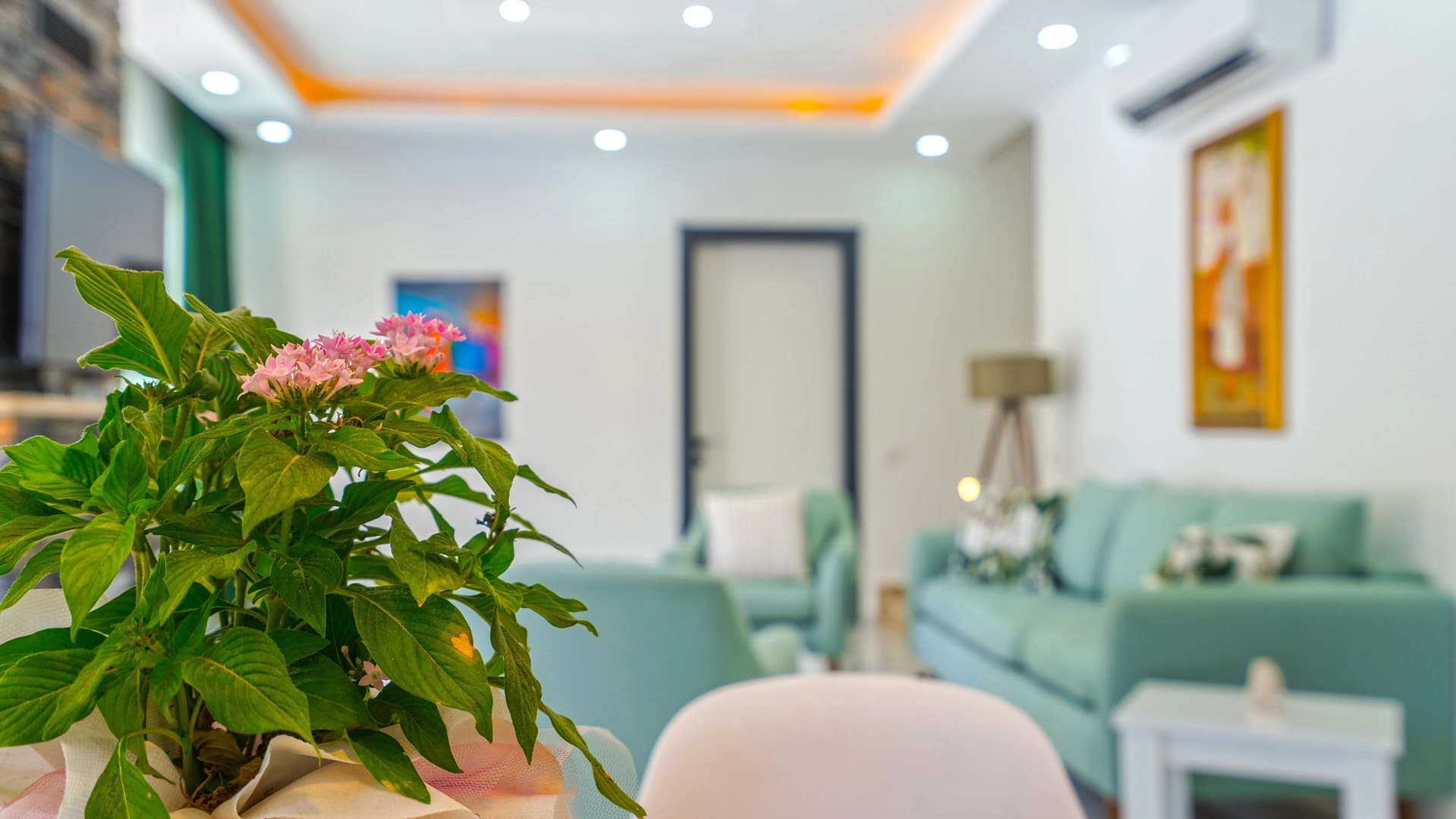 Villa Sezar Patara Patara 86