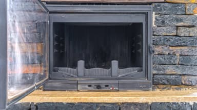 Villa Sezar Patara Korunaklı Havuz 31