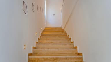 Villa Sezar Patara Korunaklı Havuz 45