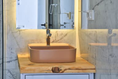 Villa Suvari Trio İslamlar 91