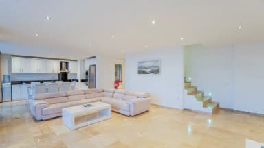 Villa Al-Nuzha Kalkan 76