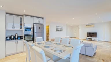 Villa Al-Nuzha Kalkan 90