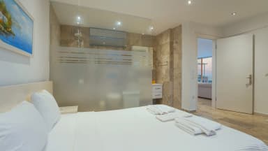 Villa Al-Nuzha Kalkan 28