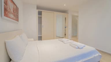 Villa Al-Nuzha Kalkan 70