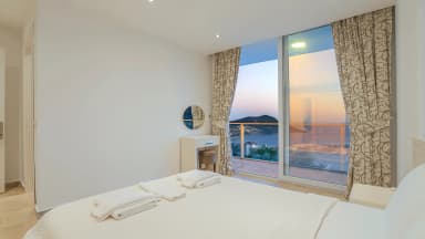 Villa Al-Nuzha Özel Havuzlu 77