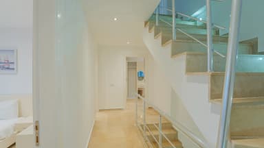 Villa Al-Nuzha Kalkan 84