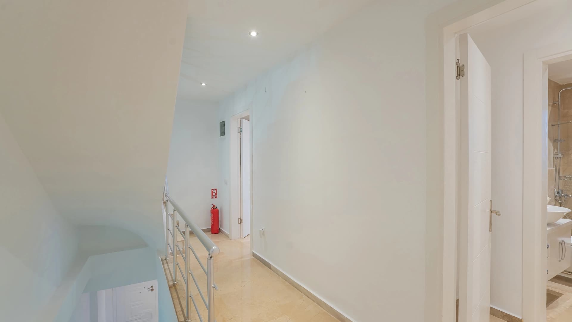 Villa Al-Nuzha Tatil Villası 91