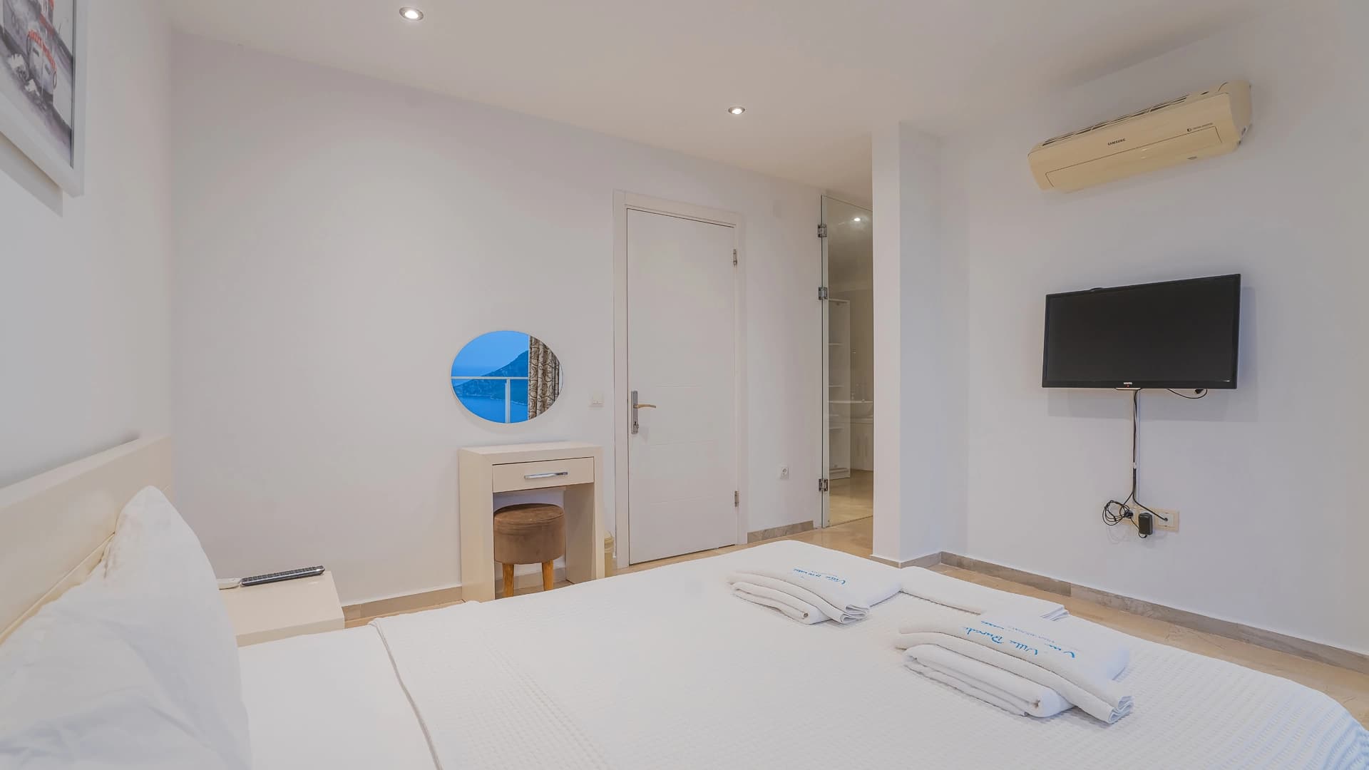 Villa Al-Nuzha Kalkan 22