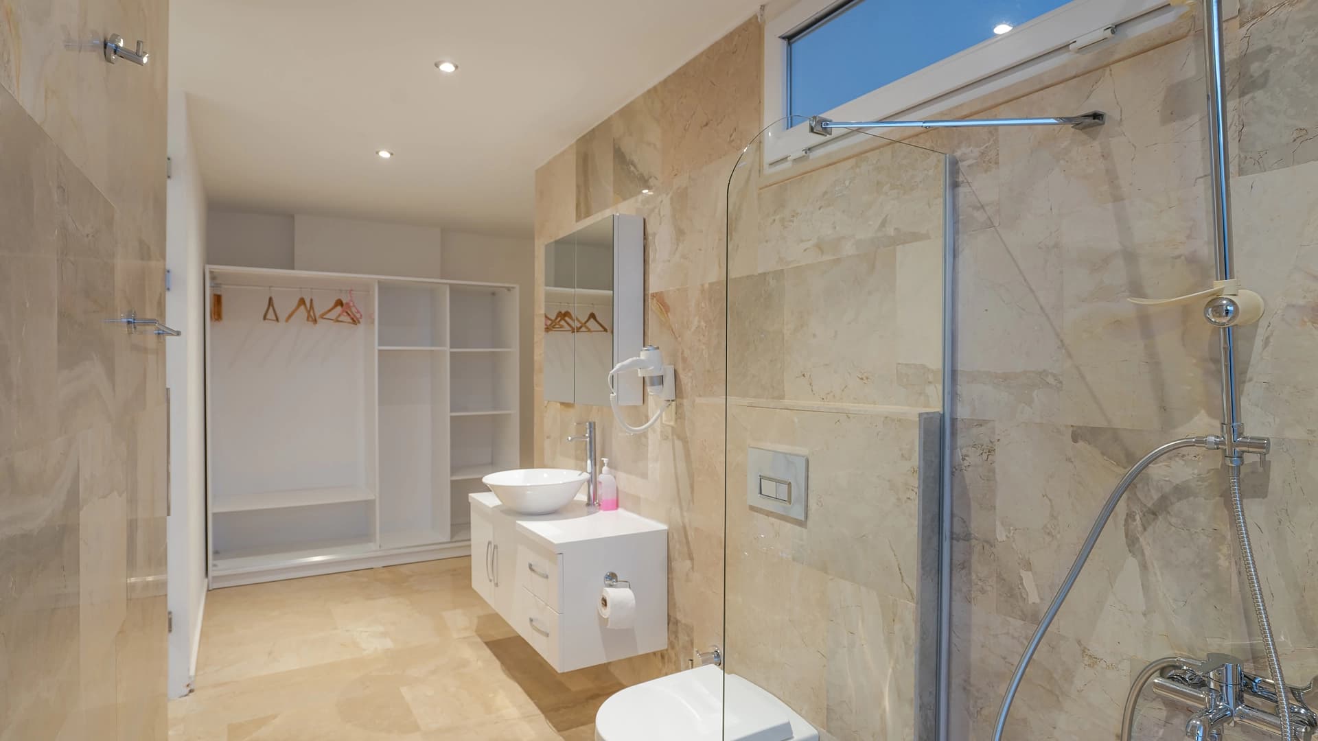 Villa Al-Nuzha Özel Havuzlu 27