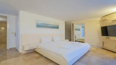 Villa Al-Nuzha Kalkan 48