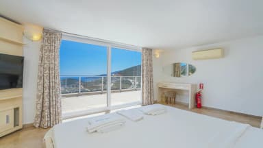Villa Al-Nuzha Kalkan 40
