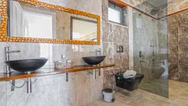 Villa Aras 2 İslamlar 66