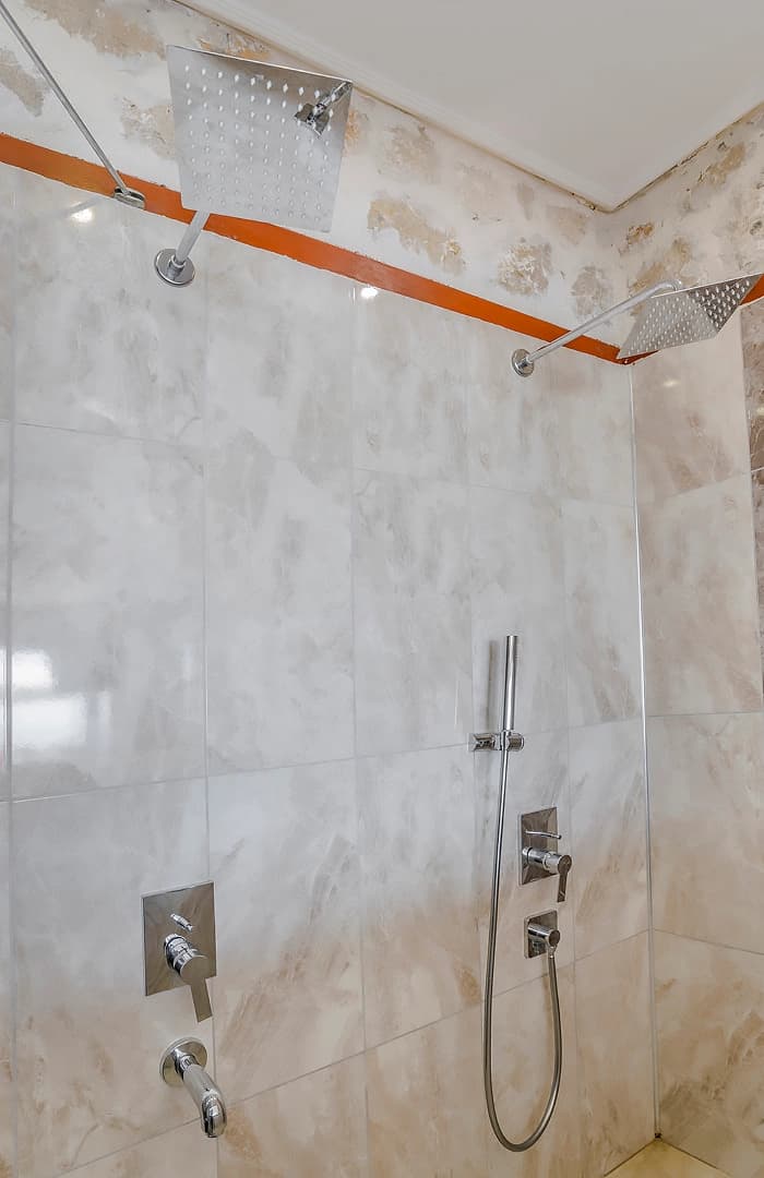 Villa Aras 2 Korunaklı Havuz 73