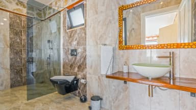 Villa Aras 2 İslamlar 94