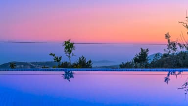 Villa Aras 2 İslamlar 44