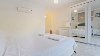 Villa Whitestone İslamlar 90