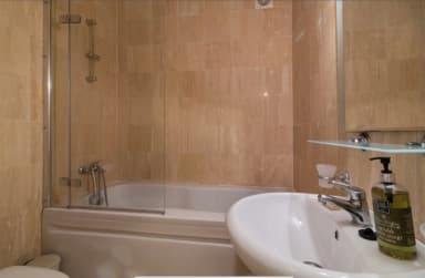 Villa Toros Kalkan 37