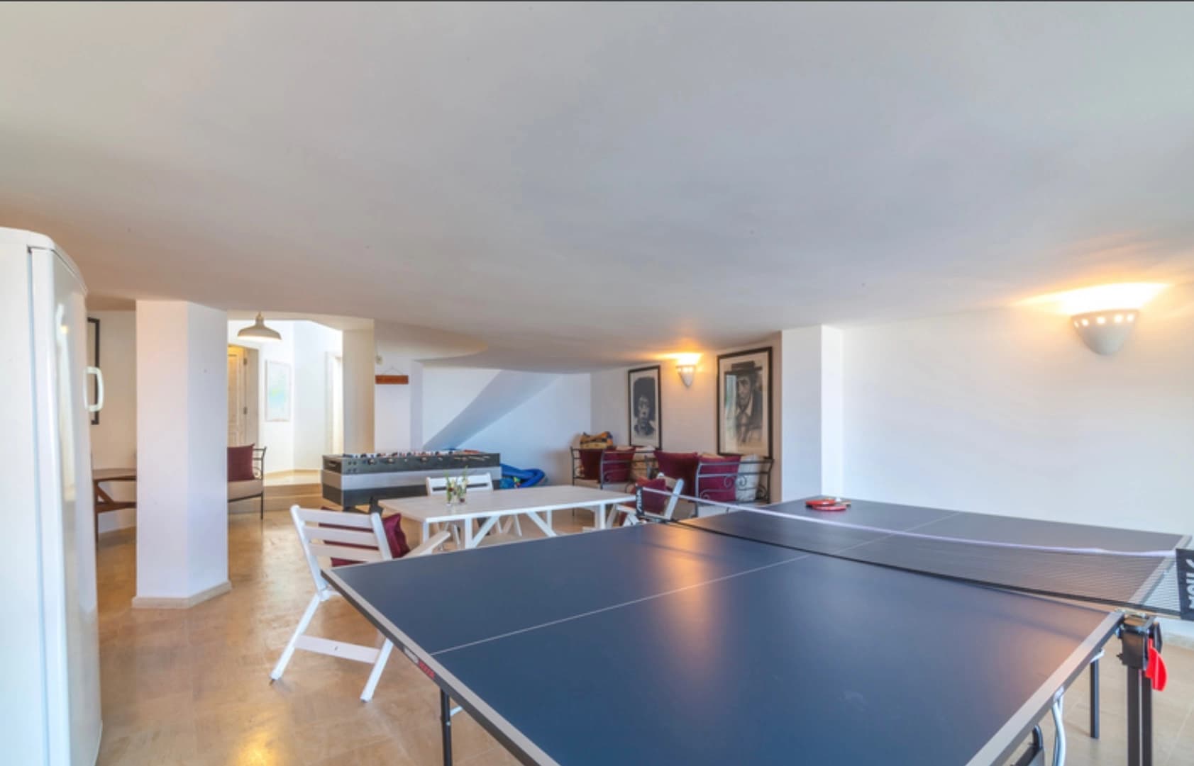 Villa Toros Özel Havuzlu 92