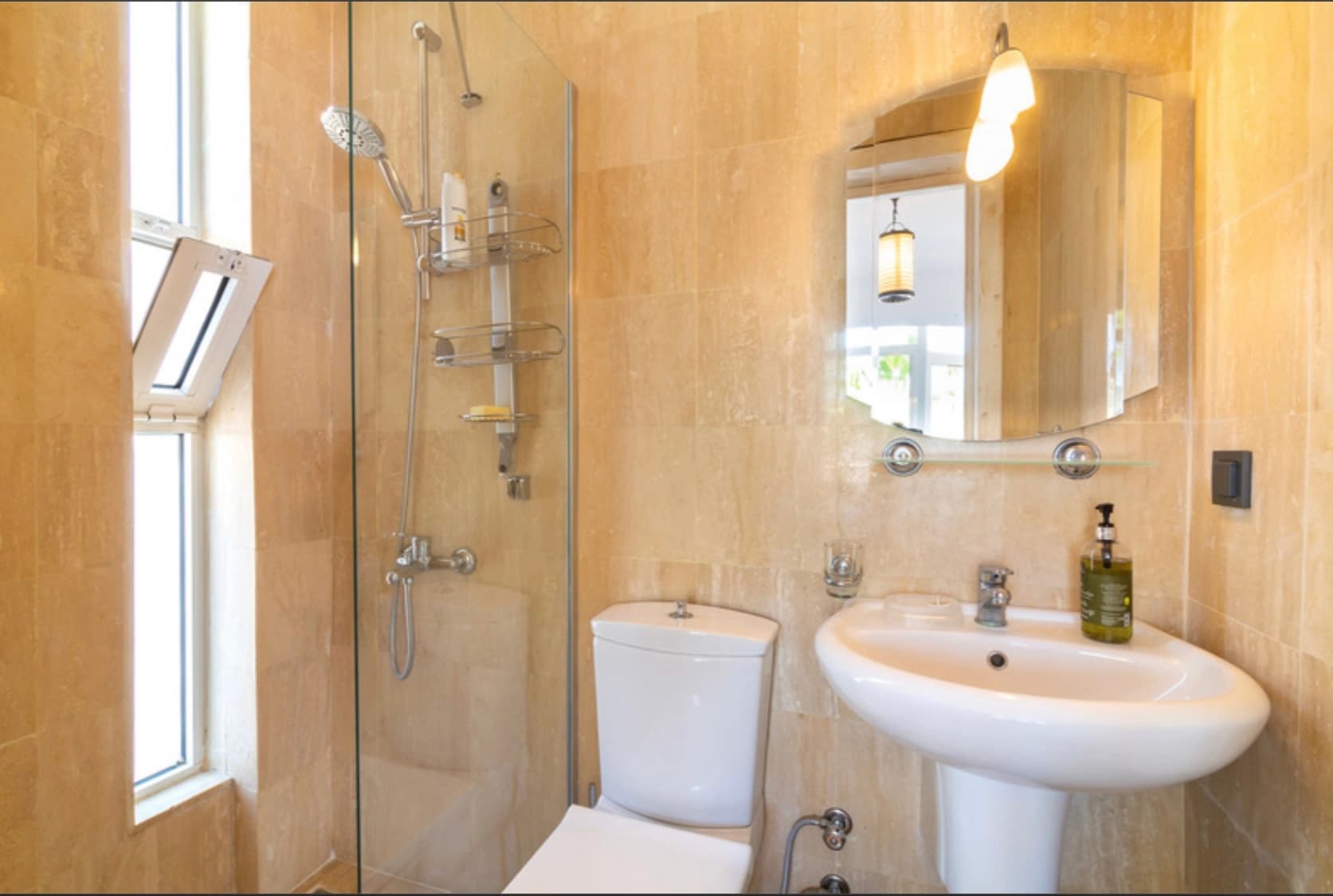 Villa Toros Tatil Villası 72