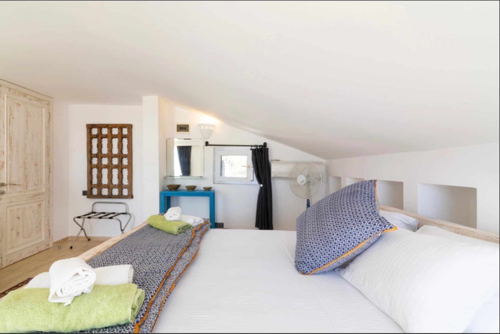 Villa Toros Kalkan 17