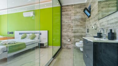 Villa Ortaç 1 Bezirgan 67