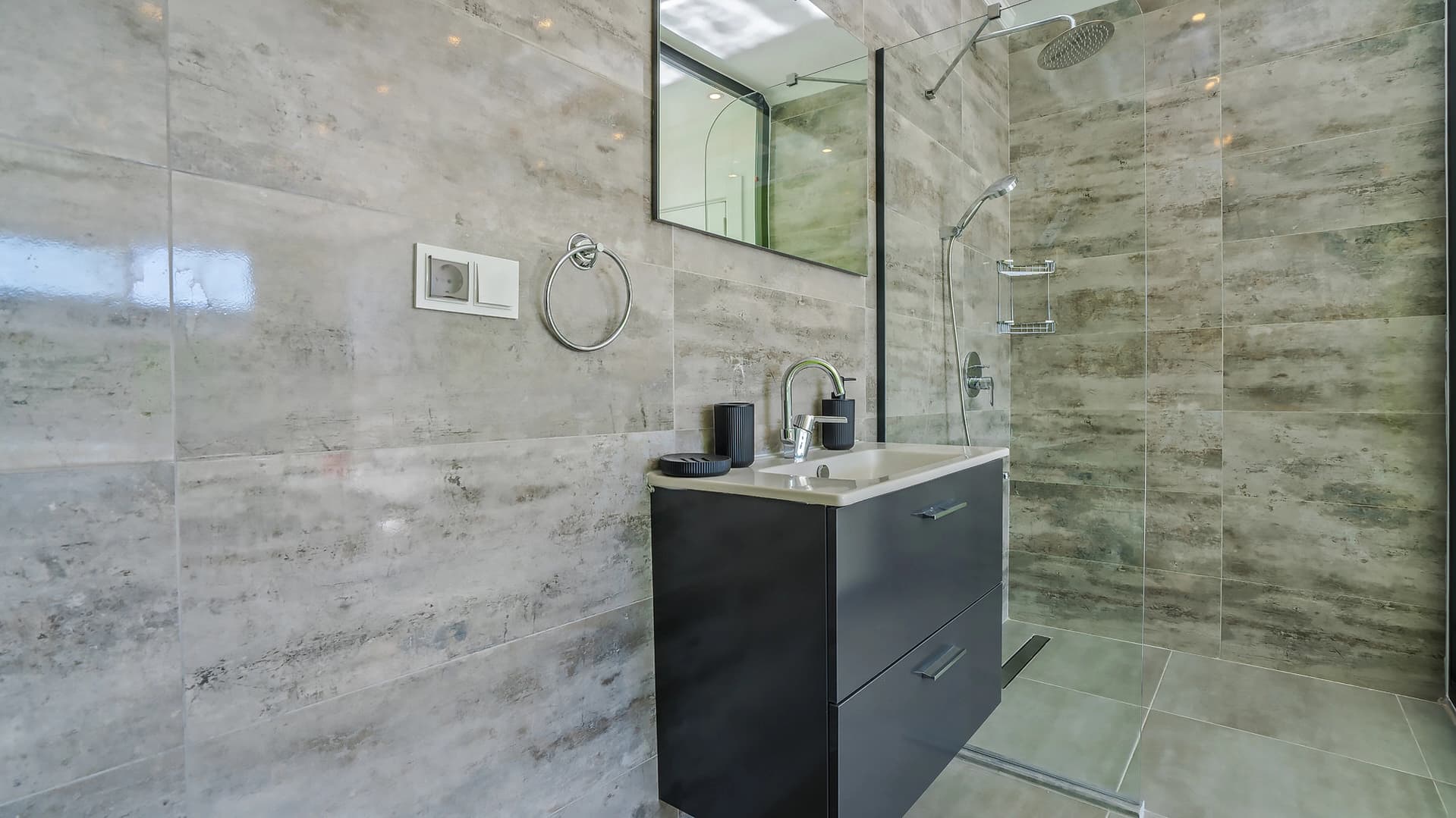 Villa Ortaç 1 Korunaklı Havuz 74