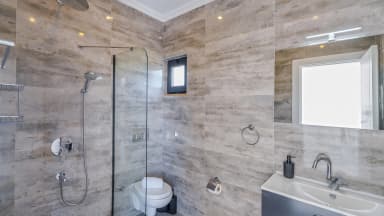 Villa Ortaç 1 Bezirgan 95