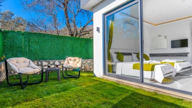 Villa Ortaç 2 Bezirgan 51