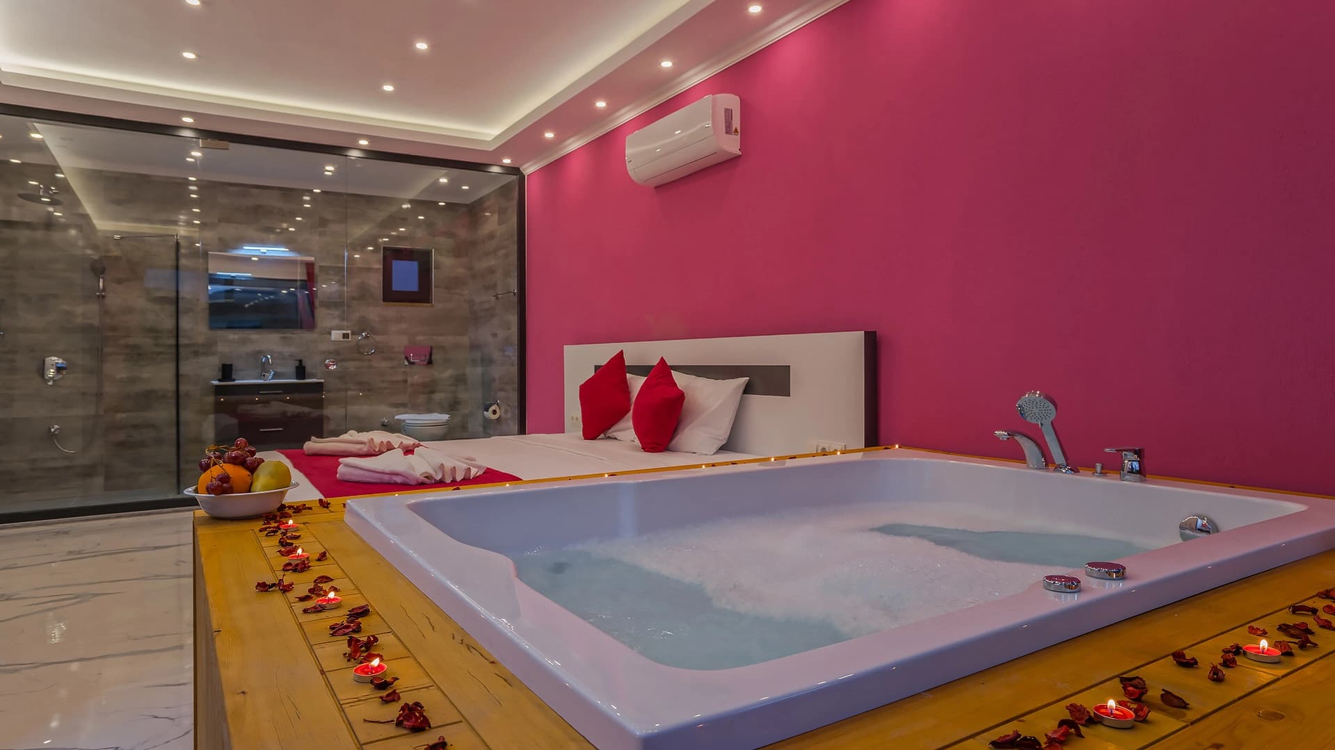 Villa Ortaç 2 Bezirgan 39