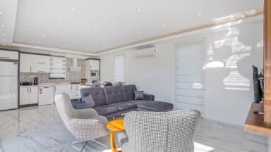 Villa Ortaç 2 Bezirgan 59