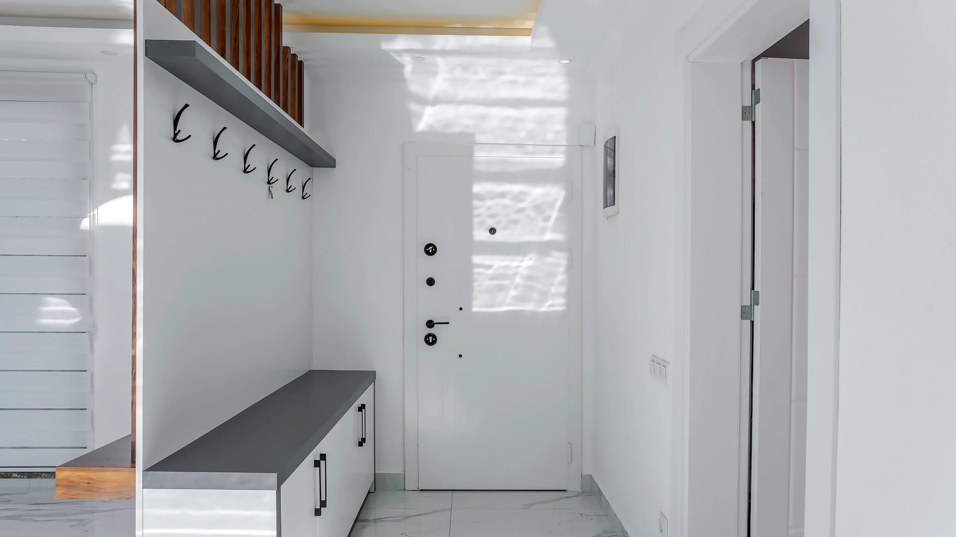 Villa Ortaç 2 Korunaklı Havuz 66