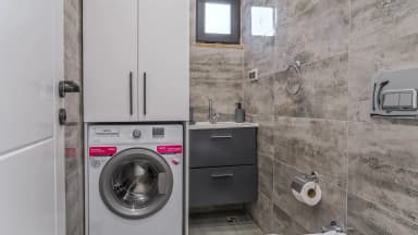 Villa Ortaç 2 Bezirgan 53