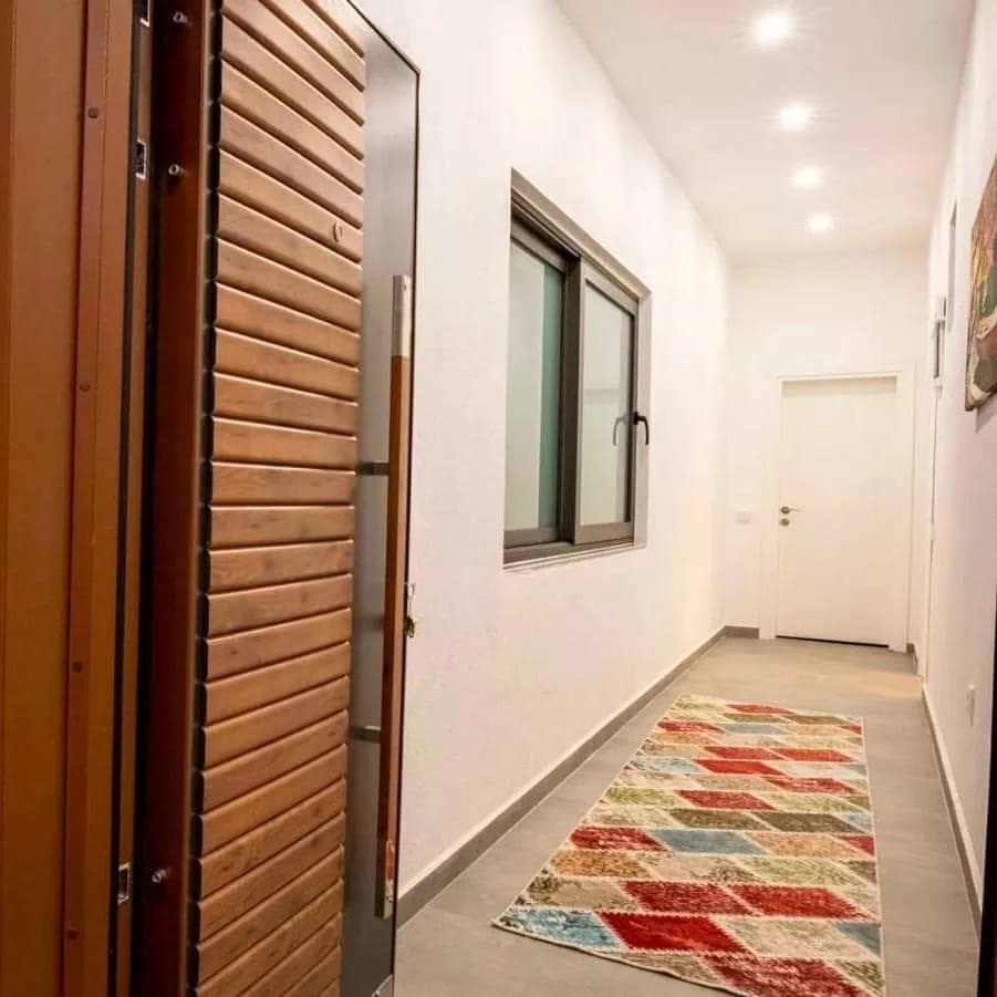 Villa Odakhan Korunaklı Havuz 80