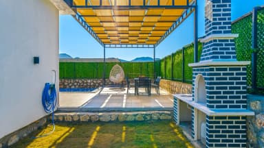 Villa Ortaç 3 Bezirgan 79