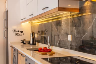 Villa Mevo İslamlar 56