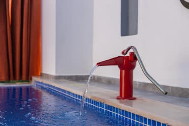 Villa Mevo İslamlar 76